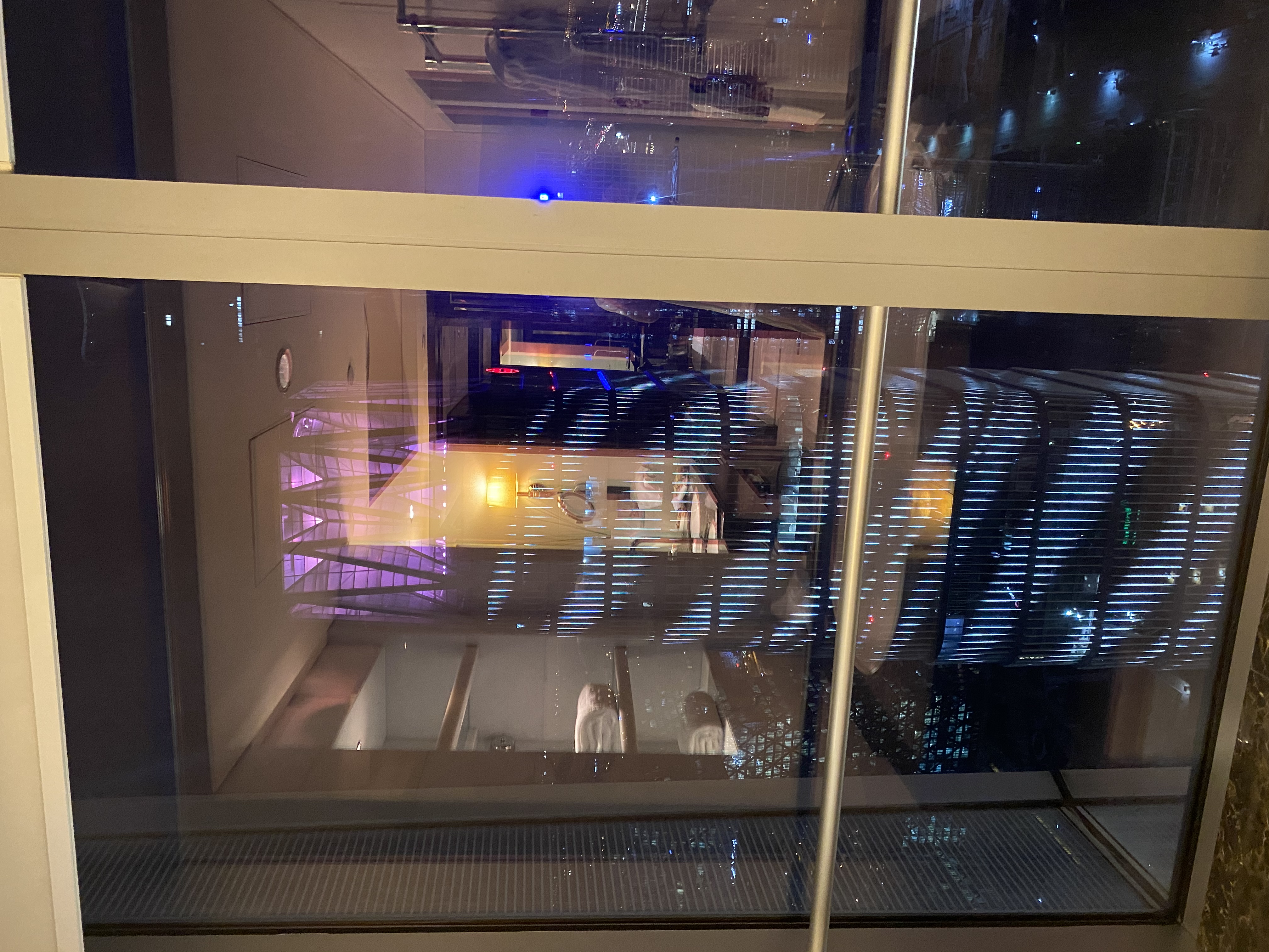 ҹǲǶûֺÿ