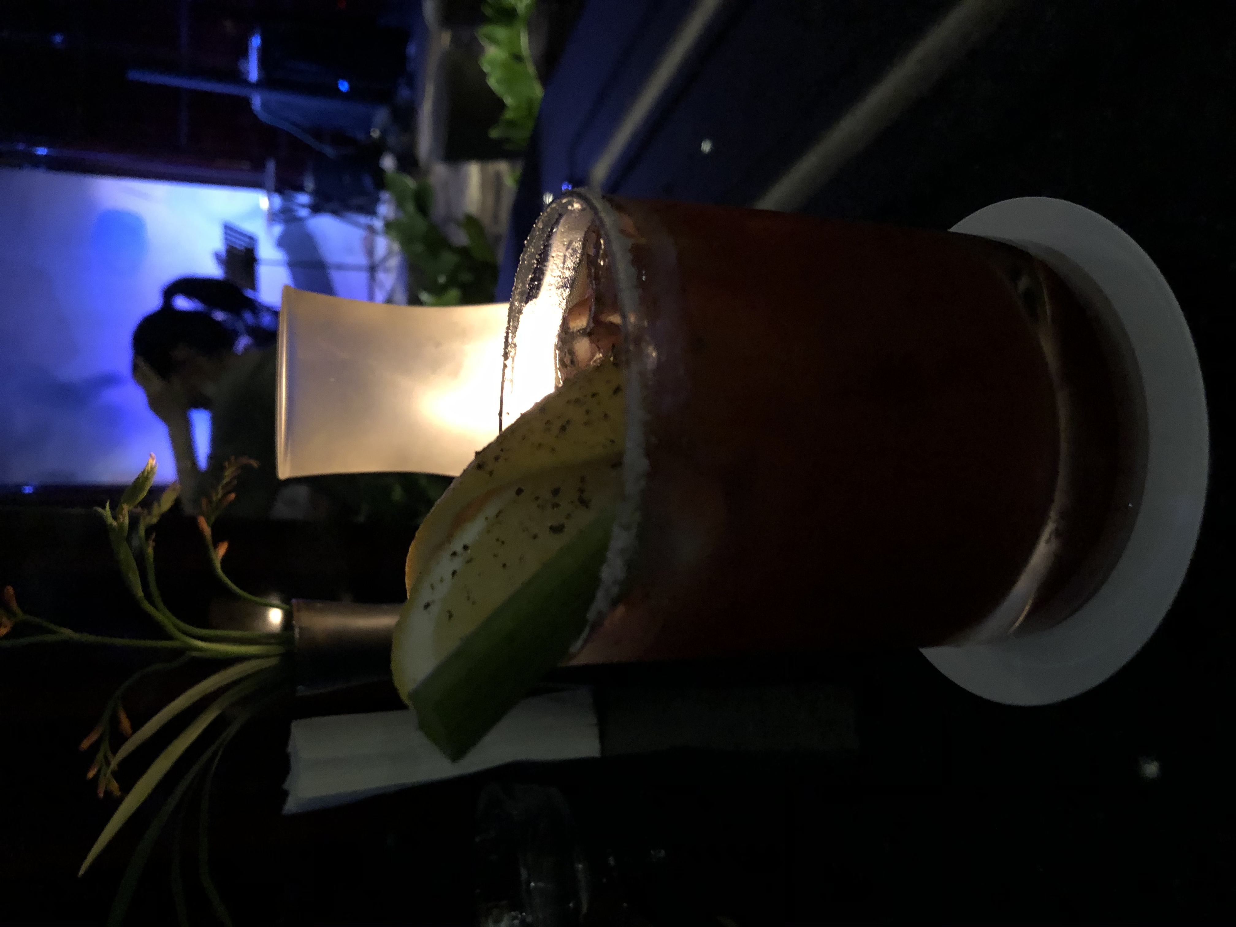ɳ7.25ס
