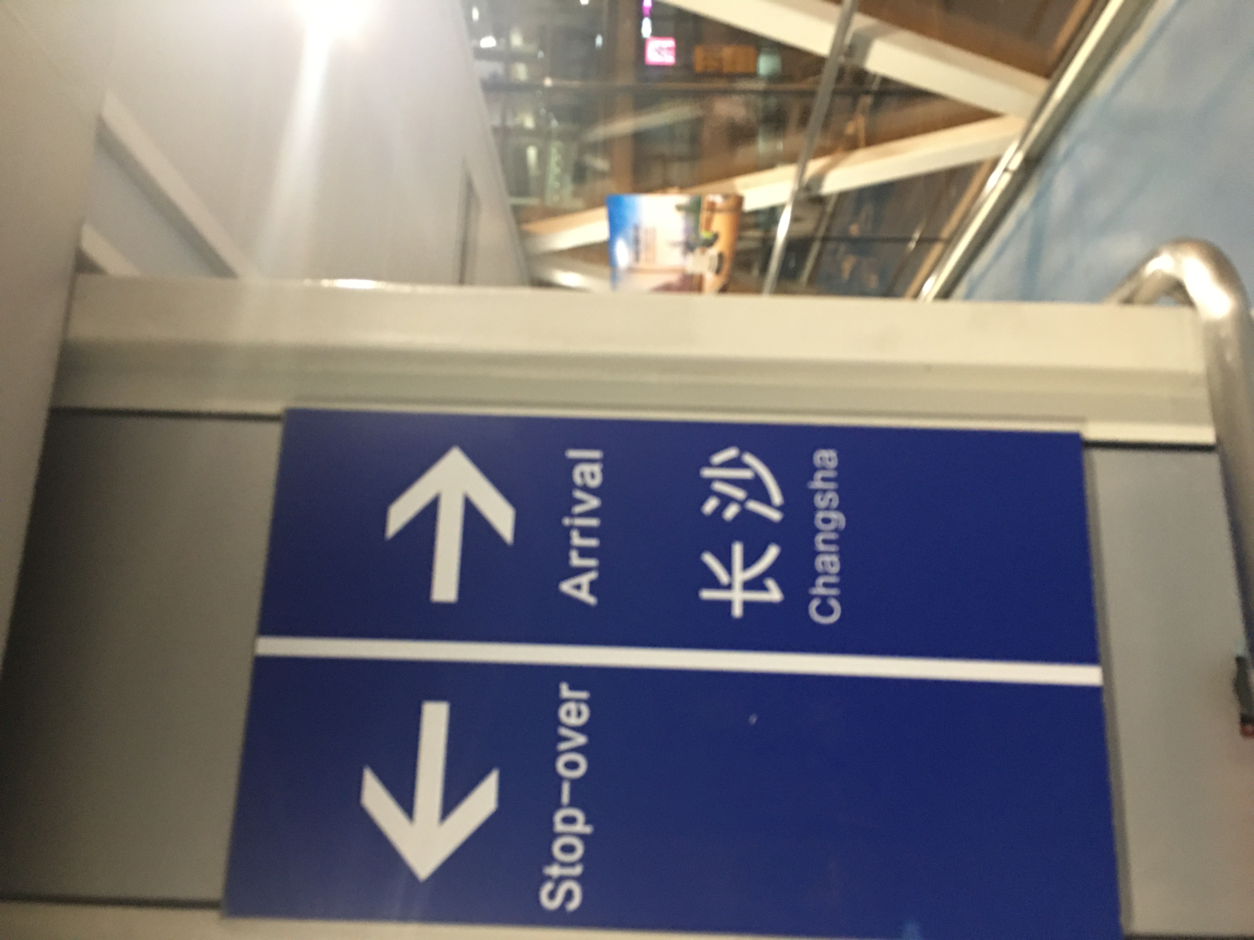 g˺͵͵