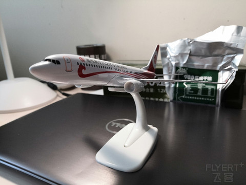 海航马甲福州航空初体验—YIH-SZX（经停梅州）