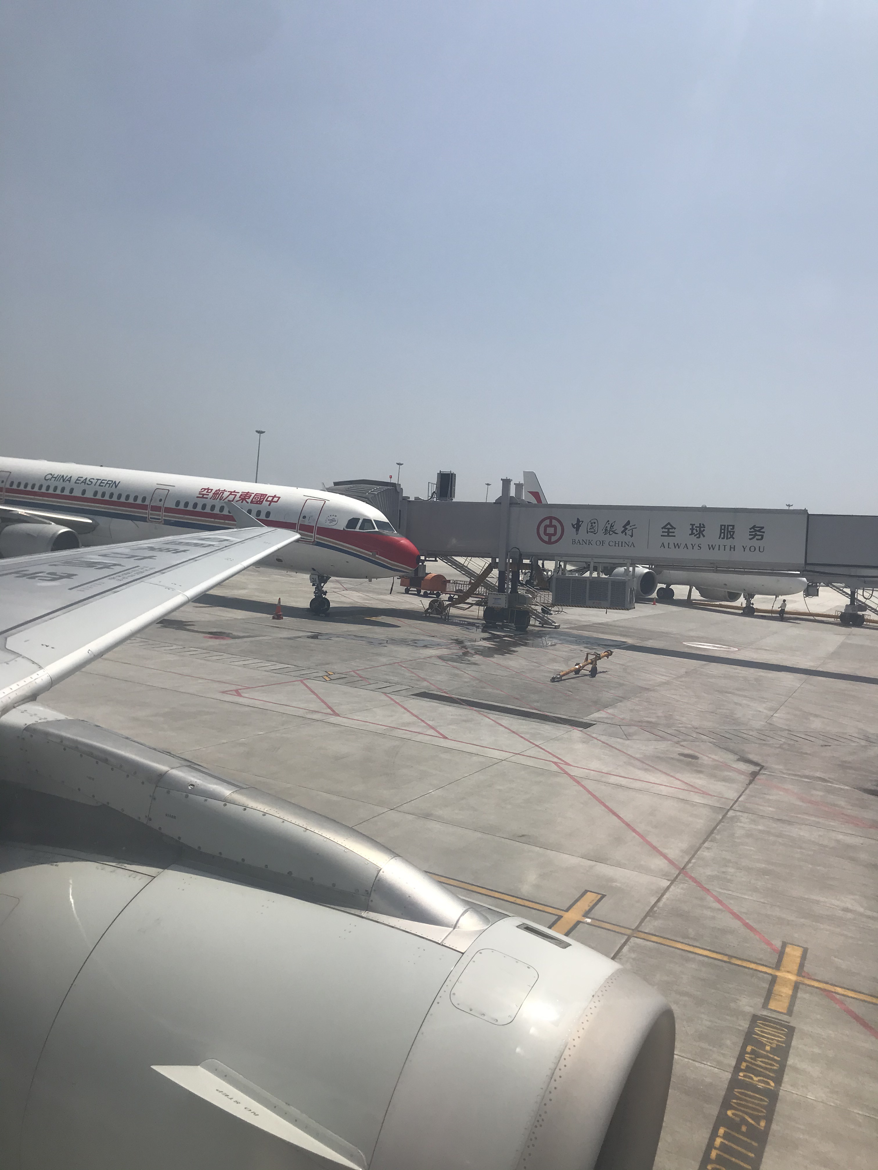żͿװ737
