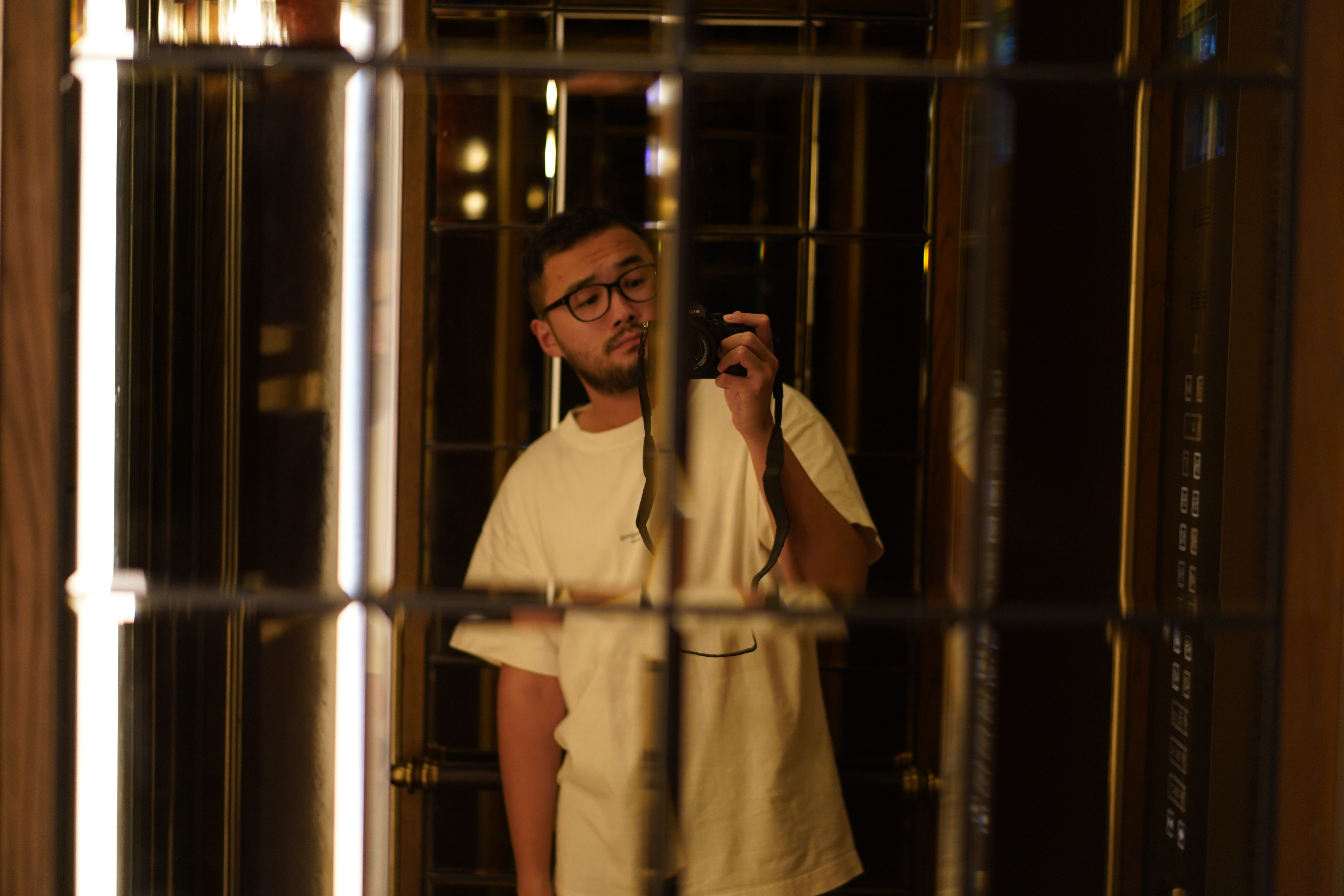 ϾRitz-Carlton