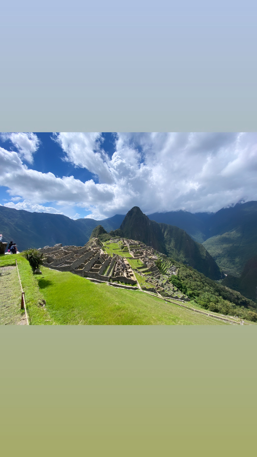 Cuzco LC Palacio del Inka ˫׷ ³ѡ   н