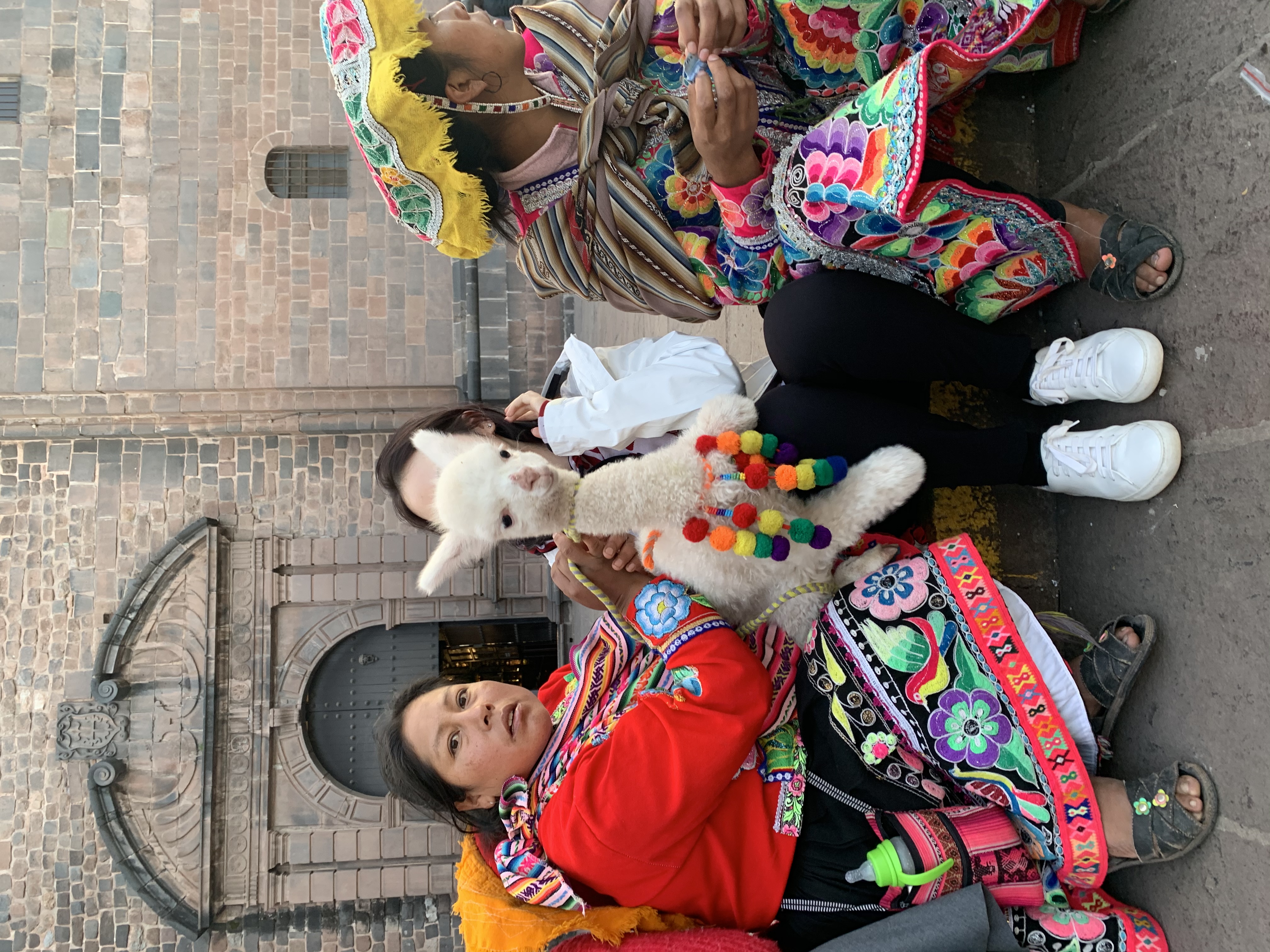 Cuzco LC Palacio del Inka ˫׷ ³ѡ   н