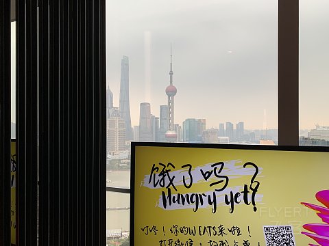 110153MAHAKHQJDSEEAYXI.png
