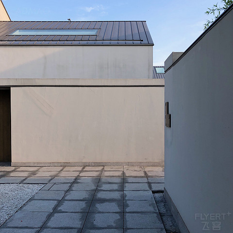 「短评」乌镇阿丽拉 Alila Wuzhen