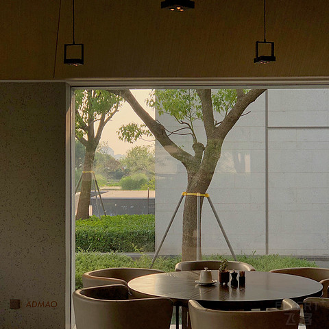 「短评」乌镇阿丽拉 Alila Wuzhen