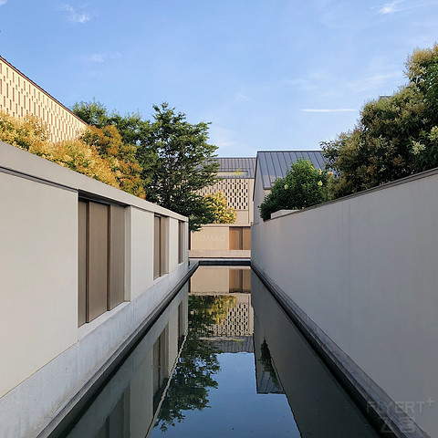 「短评」乌镇阿丽拉 Alila Wuzhen