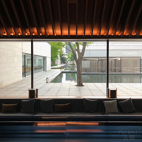 「短评」乌镇阿丽拉 Alila Wuzhen