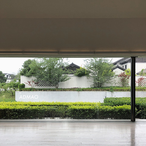 「短评」乌镇阿丽拉 Alila Wuzhen