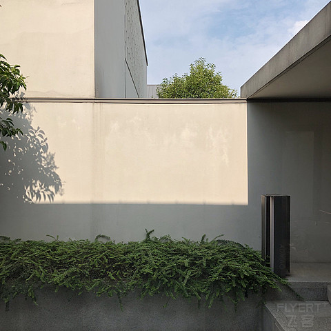 「短评」乌镇阿丽拉 Alila Wuzhen