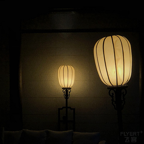 「短评」乌镇阿丽拉 Alila Wuzhen