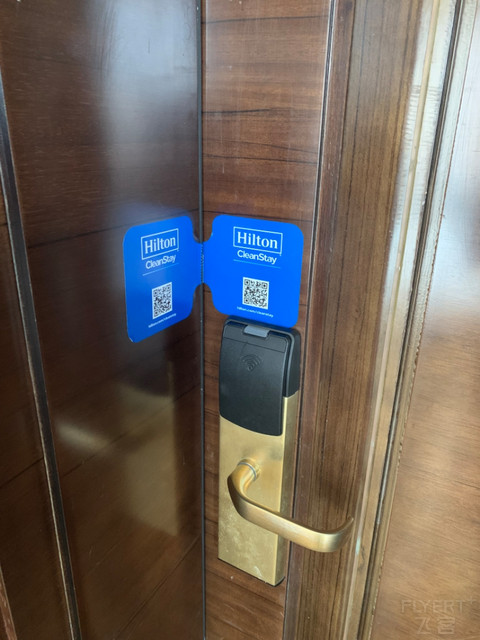 mmexport1595835795836.jpg mmexport1595835795836.jpg