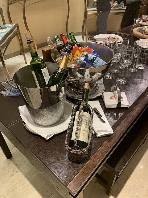 上海全50家万豪系酒店入住体验报告-Luxury篇（2）