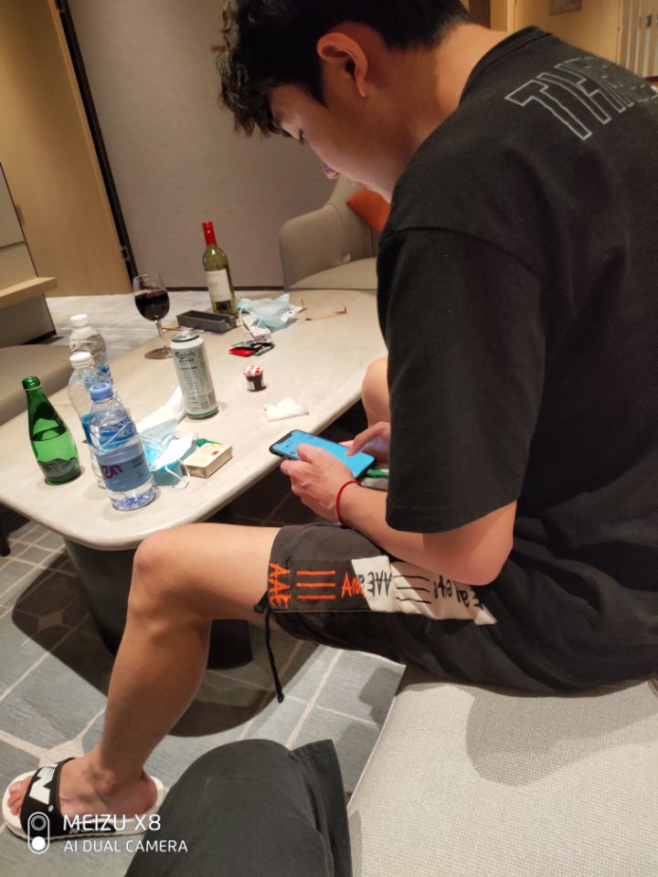 ˵ס֮ҵԵ