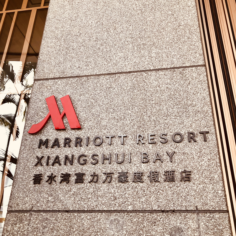 160940RBJBTREURDJYSUDM.png 160940RBJBTREURDJYSUDM.png