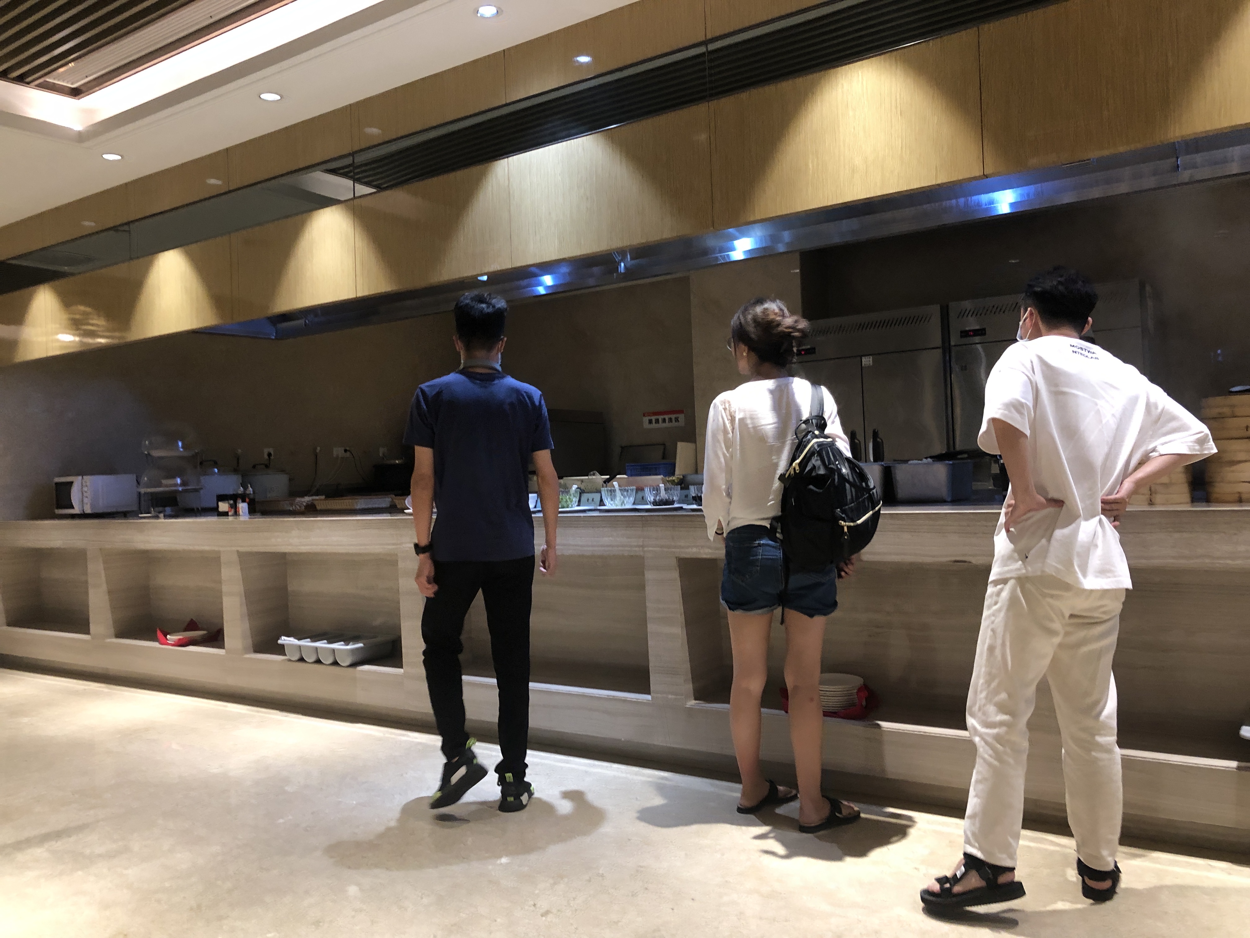 鱨