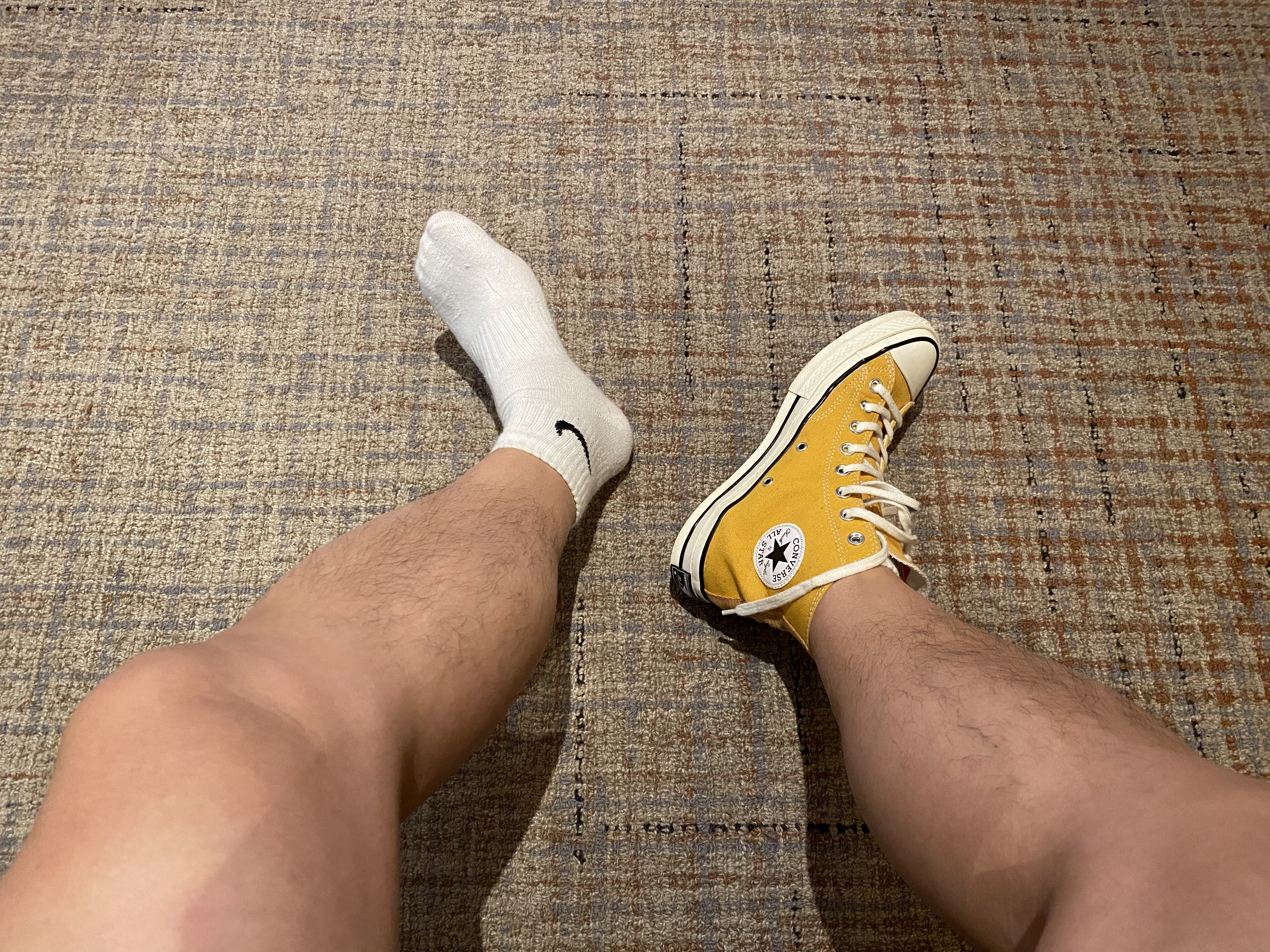 һδоؾƵ꣬׵ı뵽Сݡ......