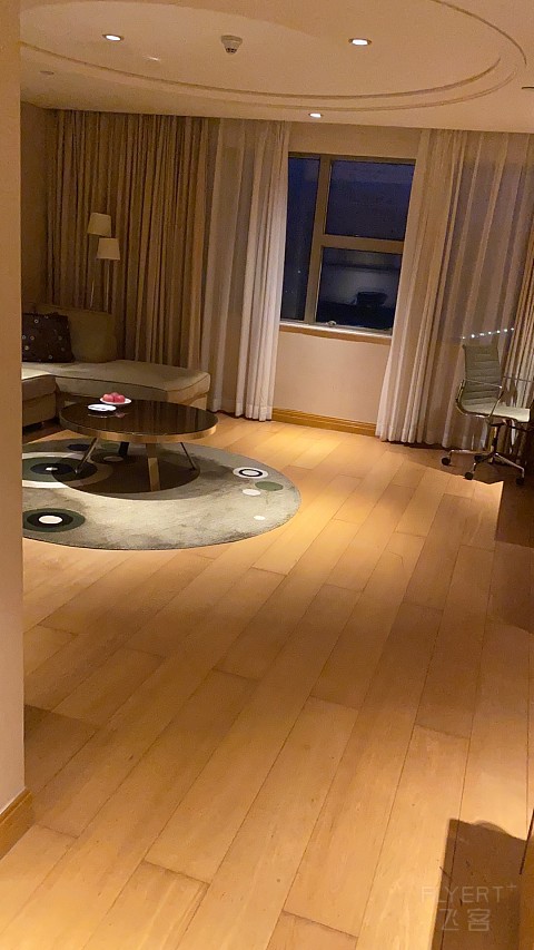 只能说性价比很高