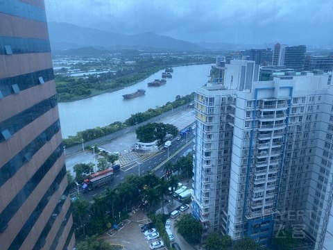 只能说性价比很高