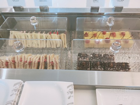 IMG20200730133800.jpg