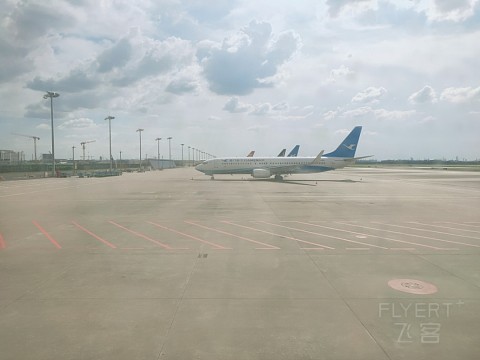 IMG20200730151902.jpg