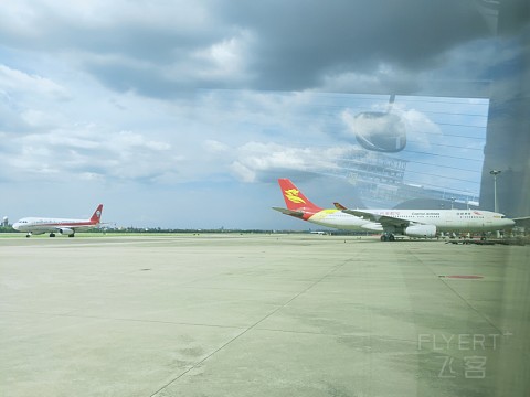 IMG20200730150112.jpg
