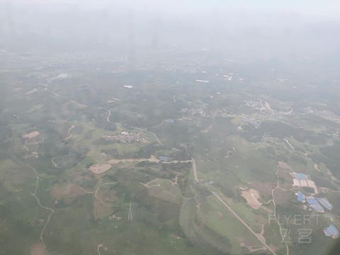 IMG20200730172329.jpg