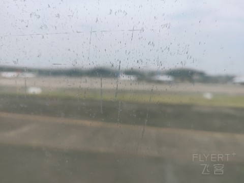 IMG20200730172808.jpg