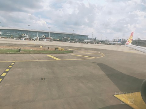 IMG20200730153527.jpg