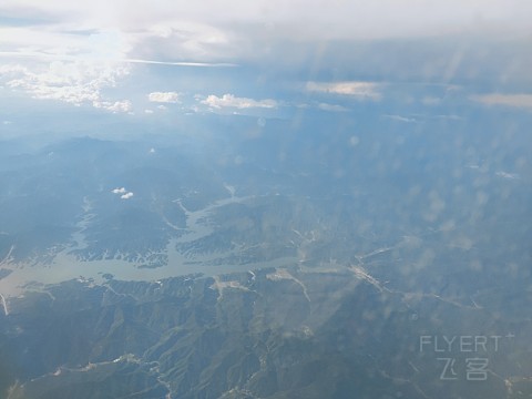 IMG20200730155940.jpg