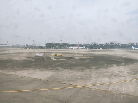 IMG20200730172821.jpg