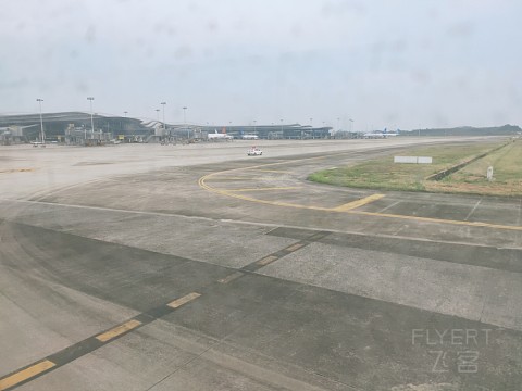 IMG20200730172908.jpg