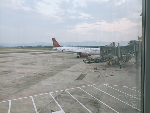 IMG20200730173707.jpg