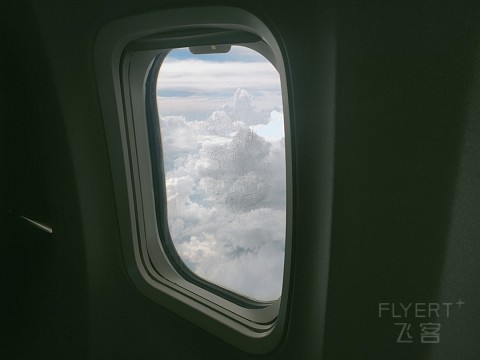 IMG20200730164456.jpg