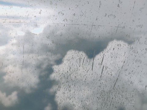 IMG20200730164442.jpg