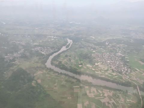 IMG20200730172422.jpg