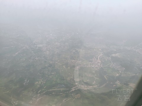 IMG20200730172153.jpg