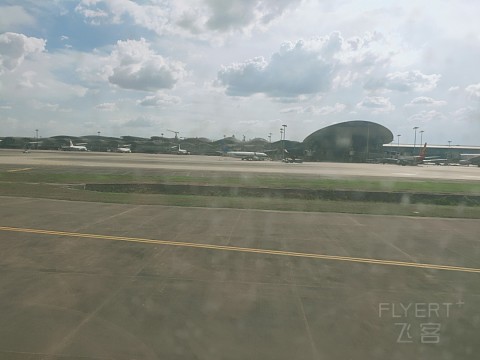 IMG20200730153803.jpg