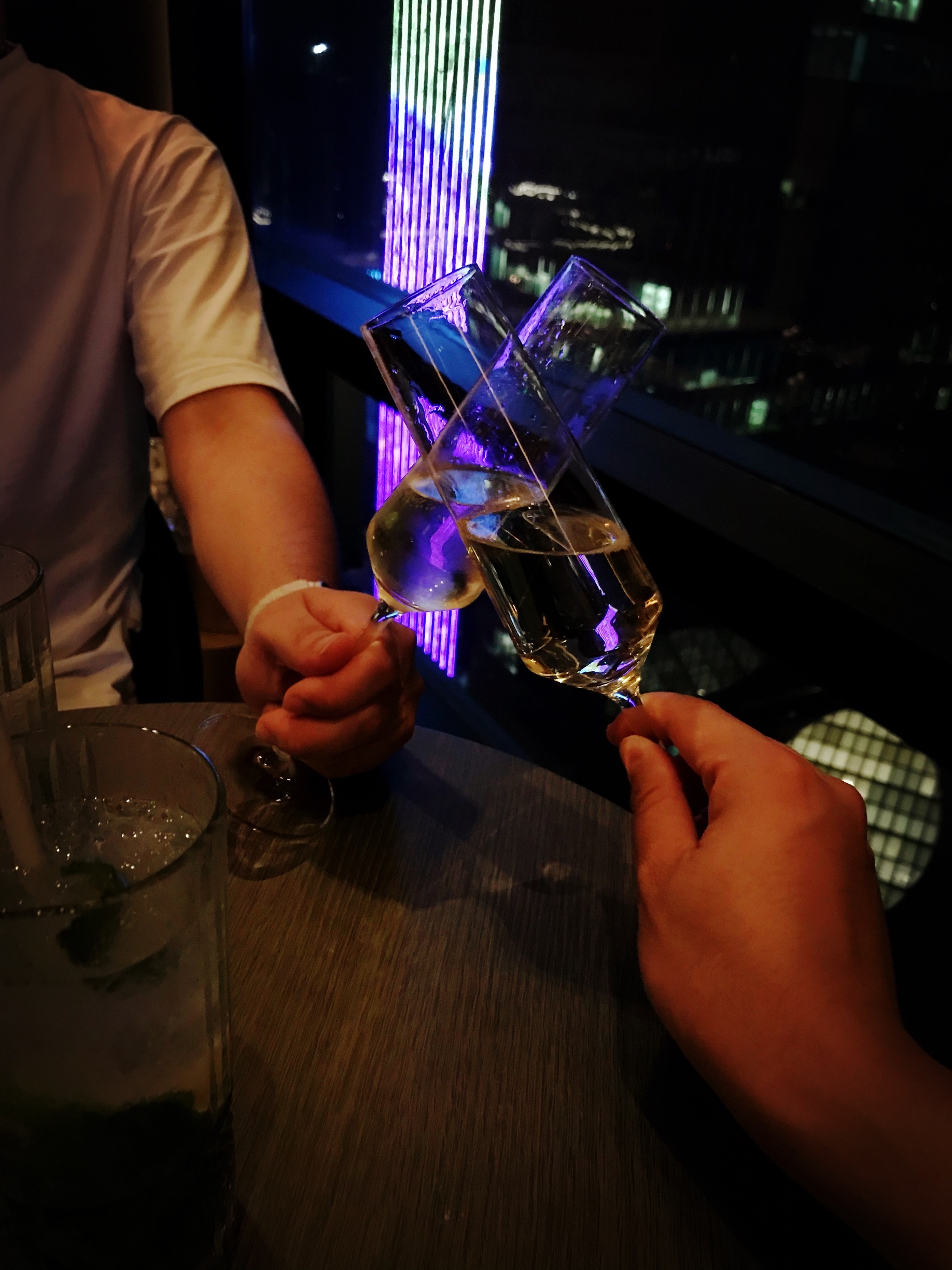 ޼ʾƵͻлƻ