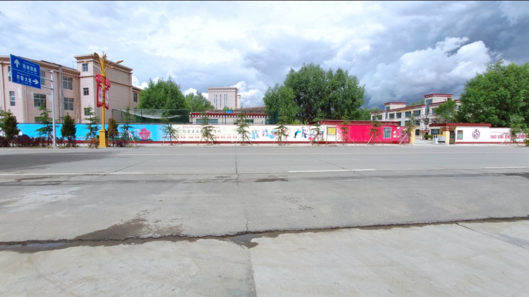 տ񺽴