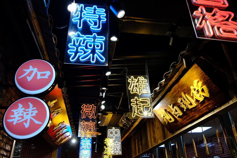220302ITNGBACMOMPGNKYO.png