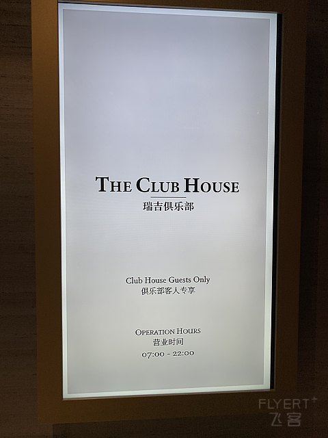144101QOXEUMDCRXOMVRRN.png 144101QOXEUMDCRXOMVRRN.png
