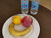 <em>ҴѡվƵ</em>