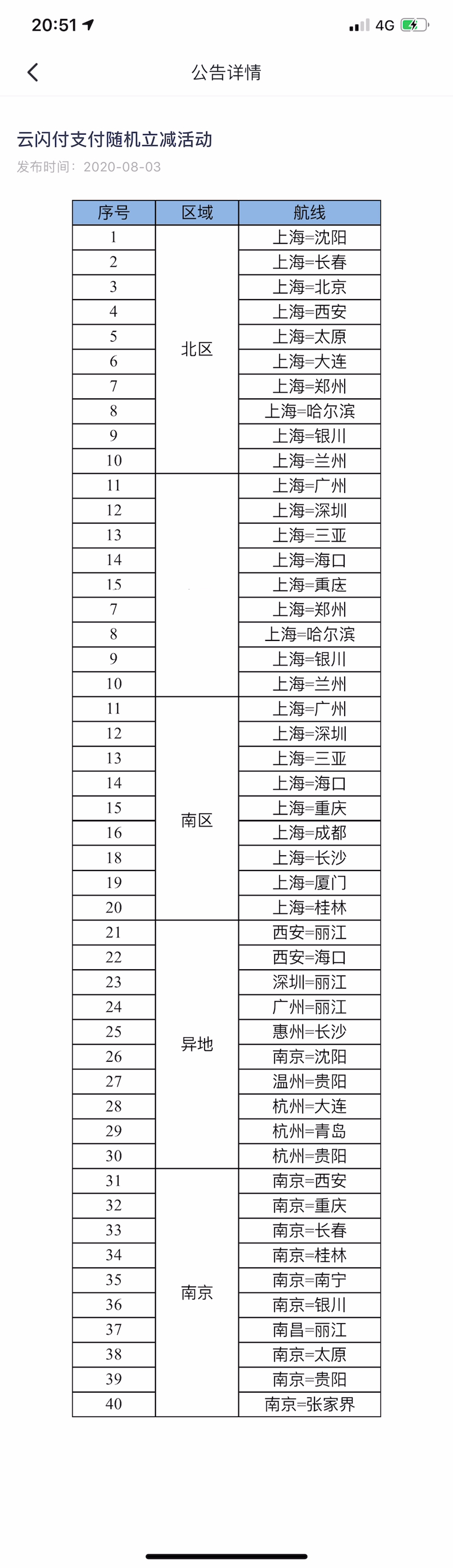 麽֧