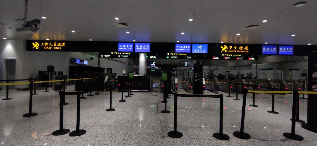 98 CZ8101 KHN-CAN-NRT ձ֮ ֱС