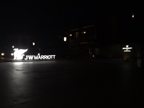 סjw˵jwƷв࣬ԡȫϵΪգ......
