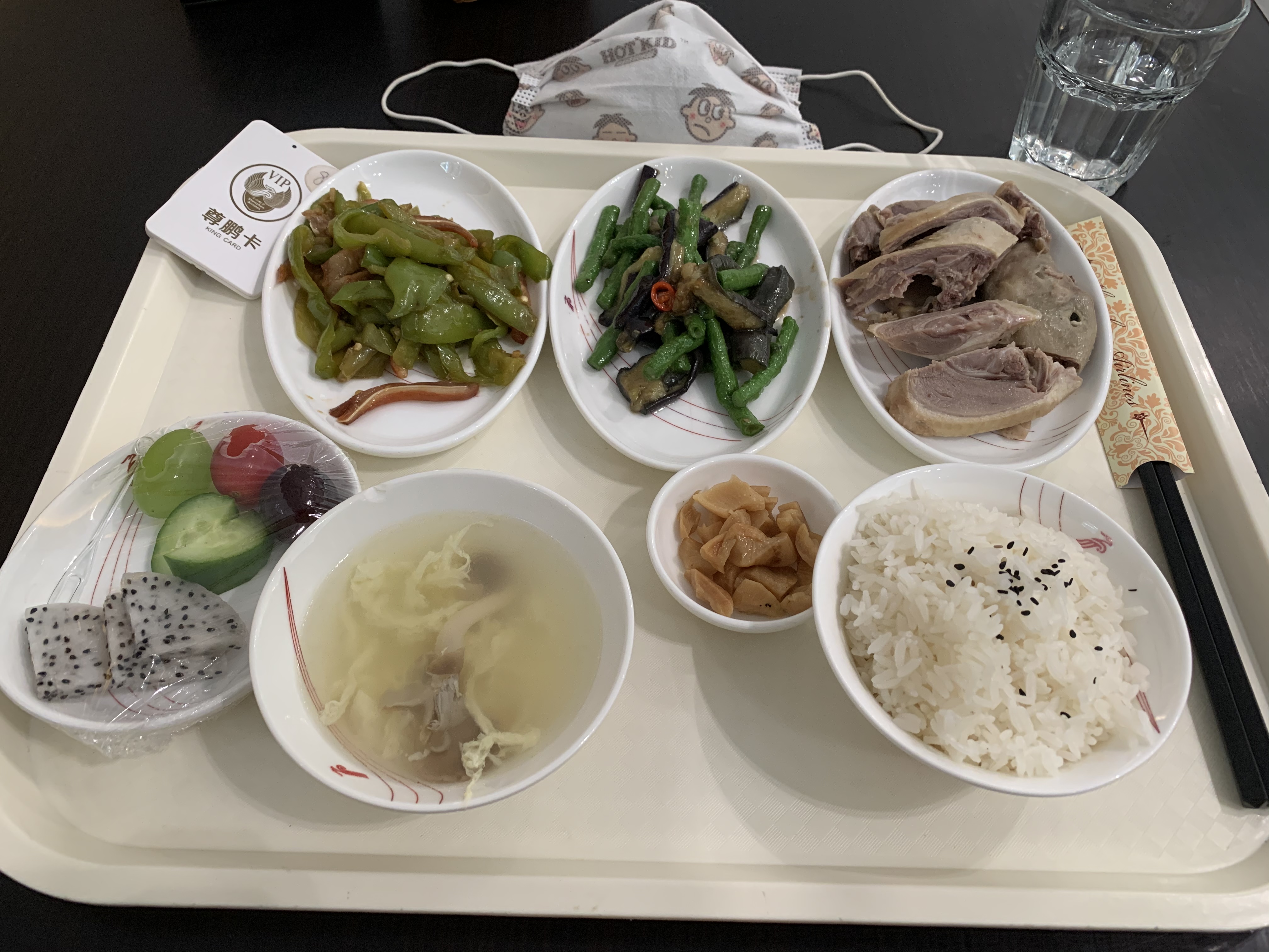 ZH9585Ͼ-ɳ