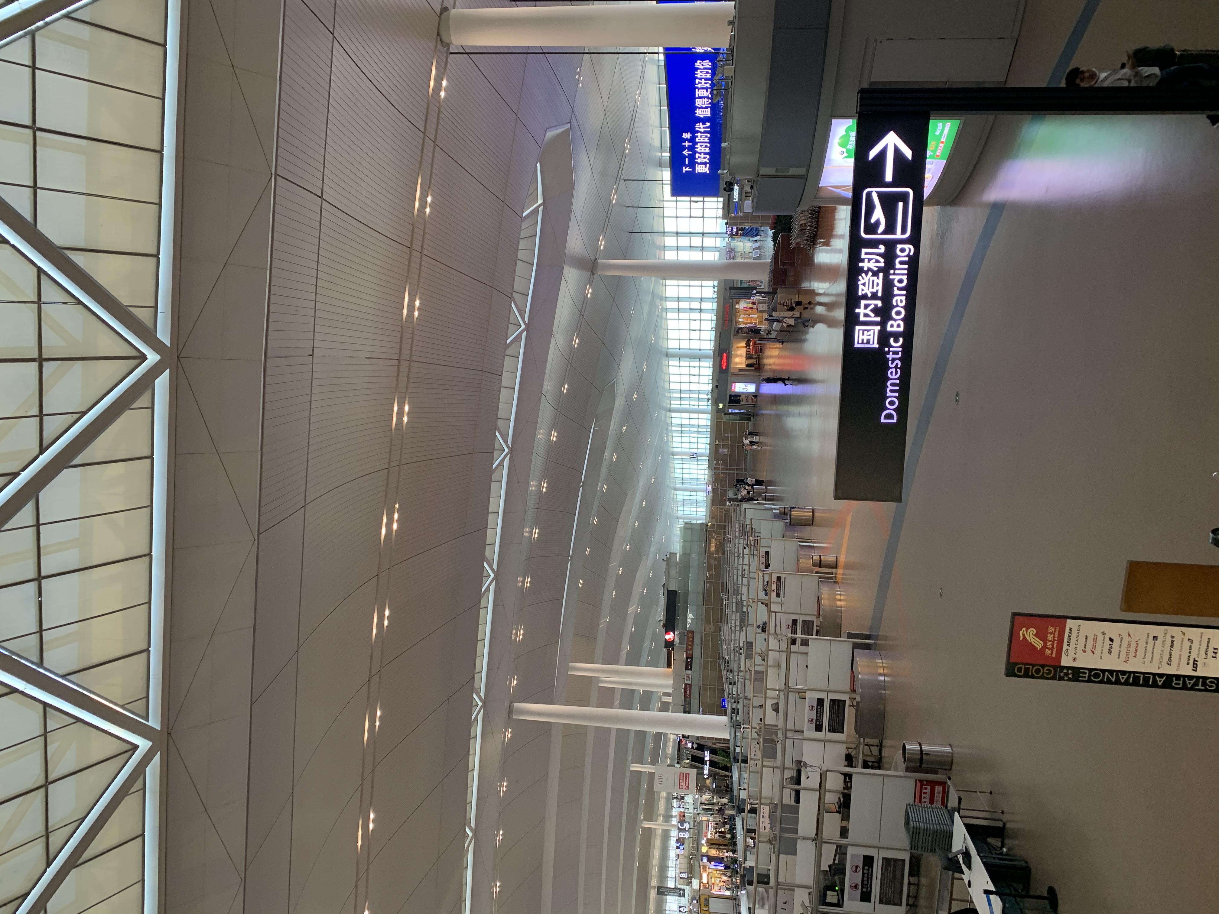 ZH9585Ͼ-ɳ