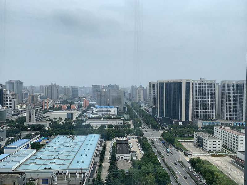 150752JZHYLPHBVNXWCZTL.png